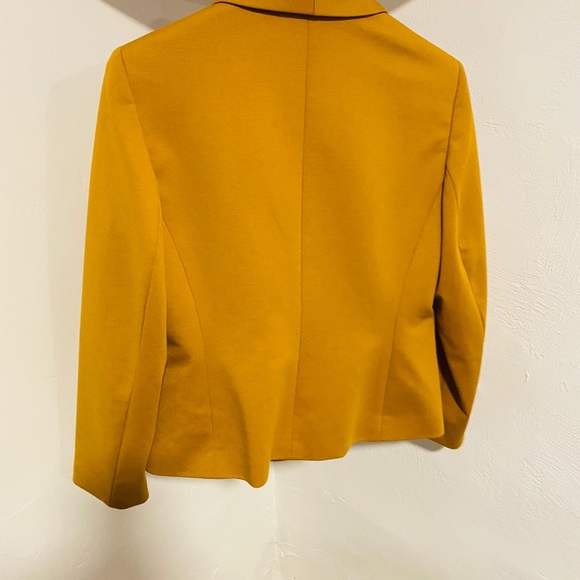 Business Jacket - Picture 5 of 5